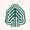 Earth.fm