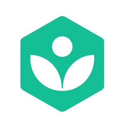 可汗学院