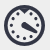Timer Tab