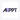 AiPPT