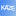 kaze.ai