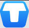 TeraBox