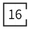 16图床