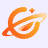 GitMind