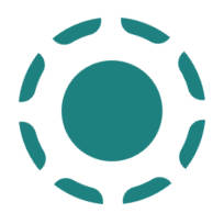 Localsend