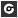 LogoCreator