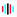 Sounds Effect