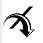X Video Downloader