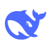 DeepSeek
