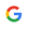 Google Alerts