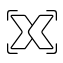 Smart Excel