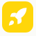 DigitalMarketings