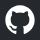 WechatRealFriends