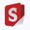 PDF.is