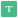 TwitDloader