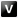 VideoTube