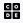 Code.org