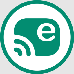Escrcpy
