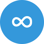 WhatsMyName App