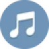 GD音乐台⭐