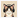 猫看白噪音