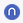Namelix