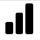 Graphon