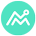 财经M平方
