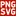 PNG转SVG