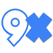 9xbuddy ⭐