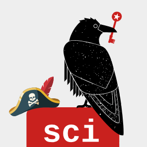Sci-Hub